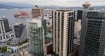 2604 838 W Hastings Street