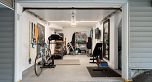 329 Garden Drive