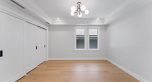 980 Bidwell Street