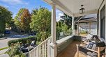 279 E 18th Avenue