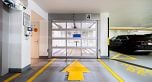2604 838 W Hastings Street