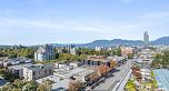 817 1445 Marpole Avenue
