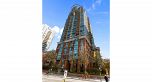 1503 1088 Quebec Street