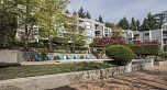 211 8460 Jellicoe Street