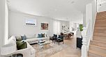 279 E 18th Avenue