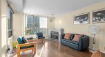 2904 1238 Melville Street