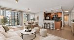 906 455 Beach Crescent