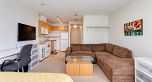 403 1367 Alberni Street
