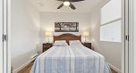 406 1688 Cypress Street Street