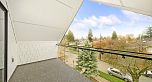1095 E 14th Avenue