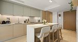 2007 1289 Hornby Street
