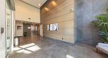 413 3588 Sawmill Crescent