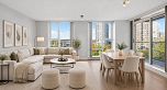 906 455 Beach Crescent