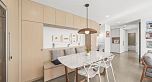 817 1445 Marpole Avenue