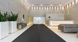 2604 838 W Hastings Street