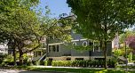 980 Bidwell Street