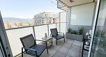 1003 2770 Sophia Street