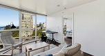 1401 907 Beach Avenue