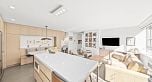 817 1445 Marpole Avenue