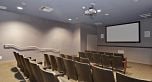 3301 233 Robson Street