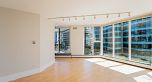 905 1010 Burnaby Street