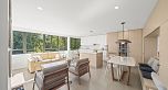 817 1445 Marpole Avenue