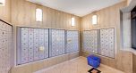 403 1367 Alberni Street