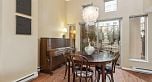 T19 1501 Howe Street
