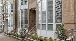 T19 1501 Howe Street