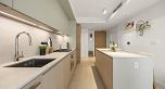 2007 1289 Hornby Street
