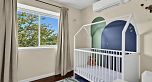 2803 St. Catherines Street