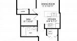 3301 233 Robson Street