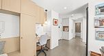 817 1445 Marpole Avenue