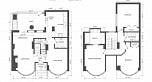 T19 1501 Howe Street