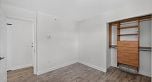 401 688 E 16th Avenue