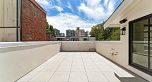 1683 Nelson Street