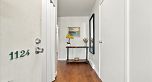 1124 Ironwork Passage