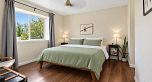 2803 St. Catherines Street