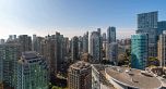 3301 233 Robson Street