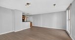 906 455 Beach Crescent