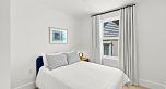 279 E 18th Avenue