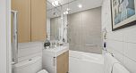 817 1445 Marpole Avenue