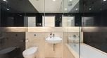 2604 838 W Hastings Street