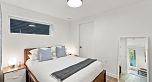 279 E 18th Avenue