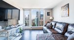 3301 233 Robson Street