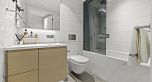 2007 1289 Hornby Street