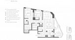 2606 889 Pacific Street