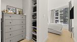 2007 1289 Hornby Street