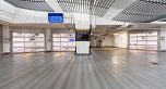 2604 838 W Hastings Street