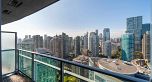 3301 233 Robson Street